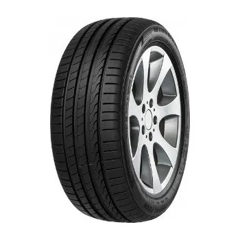 Letní osobní pneu Letní pneumatika Minerva F205 195/55 R20 95 H zesílená (XL)