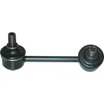 KAVO PARTS Tyč / vzpěra stabilizátoru KVP SLS-9003