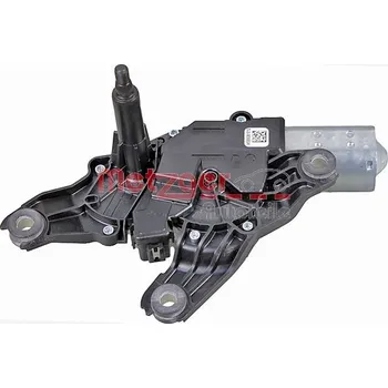 Motorek stěrače a odstřikovače Metzger 2190935 Motorek stěračů