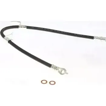 Brzdová hadice Triscan 8150 13350 Brzdová hadice