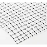 GTEX Síť proti krtkům 16 x 16 mm - 100 x 2m