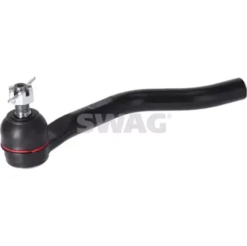 Čep řízení SWAG Čep řízení SWG 33 10 8254