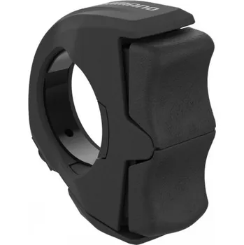 Shimano E-bike Systems SW-EM800 tlačítko levé