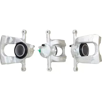 Auto-moto ELSTOCK Brzdový třmen ELS 82-3182