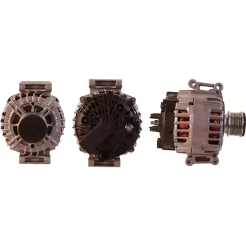 Autoelektrika ELSTOCK Alternátor ELS 28-6564 + DOPRAVA ZDARMA!