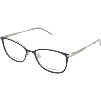 Brýlová obroučka Dioptrické brýle Tommy Hilfiger TH 1637 ECJ