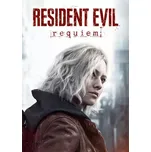 Resident Evil Requiem (PC) STANDARD
