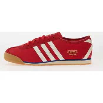 Pánské tenisky Tenisky adidas Italia 70s Better Scarlet/ Off White/ Gum1 EUR 45 1/3