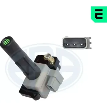 Zapalovací cívka ERA Zapalovací cívka ERA 880560A