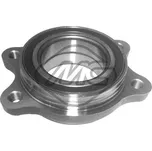 Metalcaucho Náboj kola MTC 90132