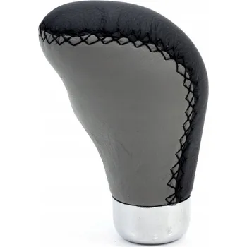 Hlavice řadicí páky Rukojeť řadící páky AMiO GSK05