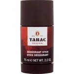 TABAC Original deostick 75 ml pro muže