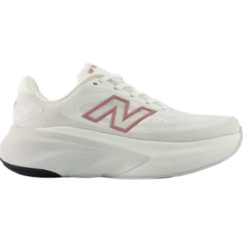 Dámská obuv Běžecké boty New Balance Fresh Foam X More v6 wmor3yi Velikost 42,5 EU | 8,5 UK | 10,5 US | 27,5 CM