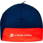 Alpine Pro Thorpe UHAA134668MZ M