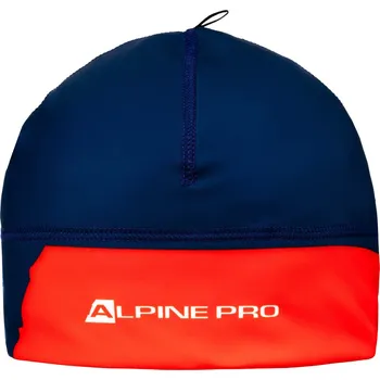 Čepice Alpine Pro Thorpe UHAA134668MZ M
