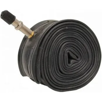 Duše na kolo Duše na kolo Impac AV28 28x1.10/1.75 AV40 WP