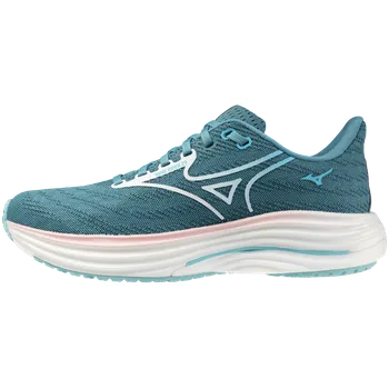 Dámská běžecká obuv Běžecké boty Mizuno WAVE RIDER 29 J1GD250376 Velikost obuvi v EU: 36,5