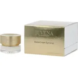 Juvena MasterCream Eye & Lip 20 ml