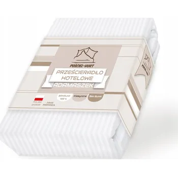 přikrývka CELOROČNÍ DĚTSKÁ PŘIKRÝVKA 100x135 CM + POLŠTÁŘ