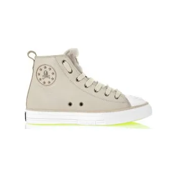 Dámské lodičky PHILIPP PLEIN Lodičky 22707 Růžová 36