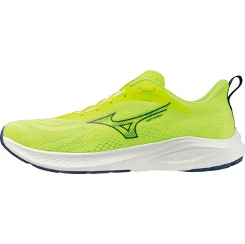 Pánská sportovní obuv Běžecké boty Mizuno ENERZY RUNNERZ 2 K1GA251052 Velikost obuvi v EU: 46