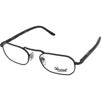 Brýlová obroučka Dioptrické brýle Persol PO1020V 1078