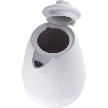 Rychlovarná konvice Keramická rychlovarná konvice 1,5L 1500W MR-073 MAESTRO