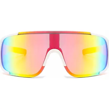 Sluneční brýle Veyrey sportovní sluneční brýle - muž