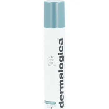 Pleťové sérum Dermalogica PowerBright TRx C-12 Pure Bright Serum 50 ml