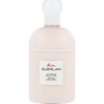 Guerlain Mon BL 200 ml W