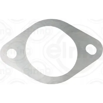 Těsnění výfuku Elring 728.600 Těsnění, výfukové potrubí