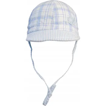 Čepice Döll letní čepice 47-47 cm