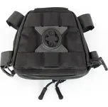 REDSHIFT držák Computer Mount Garmin pro Kitchen Sink Handlebar Bag