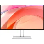 27" Lenovo L27-4C
