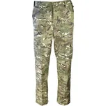 KombatUK MultiCam BTP Tactical
