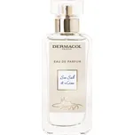 Dermacol Parfémovaná voda Sea Salt & Lime - EDP 50 ml + 2 měsíce na vrácení zboží