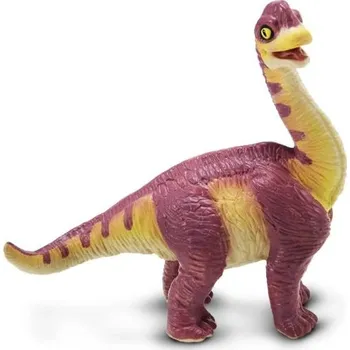 Dětské zboží Safari® Brachiosaurus mládě dinosaurus