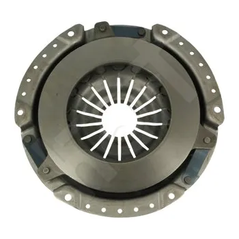 Spojka Hart 332 161 Přítlačný talíř spojky