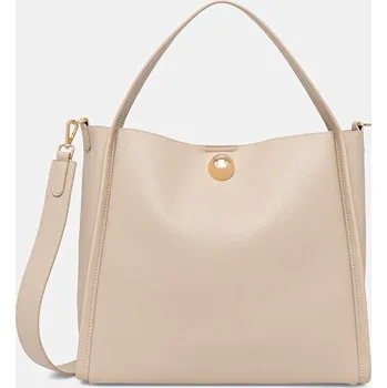 Kabelka Kabelka Twinset 261TD8121 béžová 80X, vel. ONE SIZE