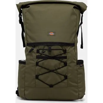 Sportovní batoh Batoh Dickies DK0A87MXK721 zelená 91X, vel. ONE SIZE
