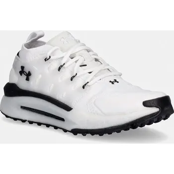 Dámská obuv Tenisky Under Armour Phantom X 6007184 bílá 00X, EUR 36