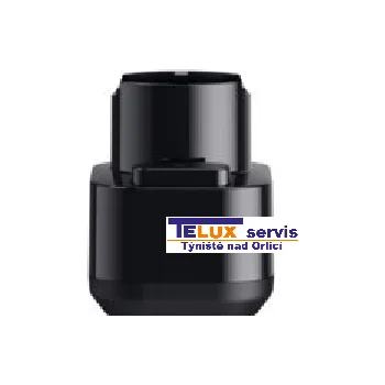 redukce šlehací metly mixéru Braun / AS00003944