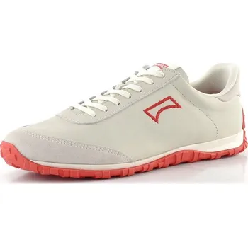 Pánské tenisky Camper pánské tenisky Drift Walk houston K101097-001 - 44 | P703364