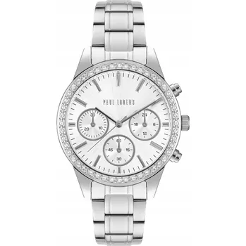 Hodinky Paul Lorens dámské hodinky V