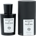Acqua di Parma Colonia Essenza EDC 100 ml M