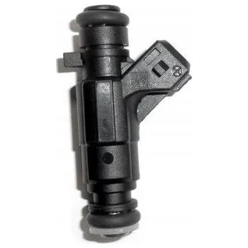 Spojková sada Meat&Doria 75114971 Vstřikovač