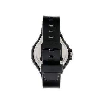 Hodinky Casio Hodinky LRW-250H-1A3VEF Černá OS