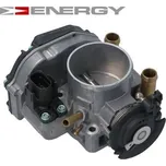 Energy PP0025 Hrdlo škrtící klapky