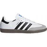 Adidas dámské sportovní boty Samba OG Cloud White B75806 velikost 42 2/3