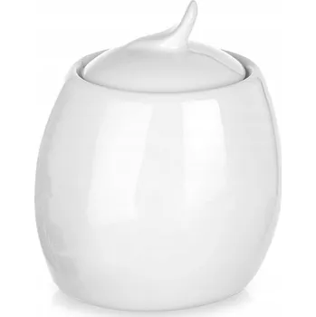 Cukřenka Cukřenka Artemis porcelán